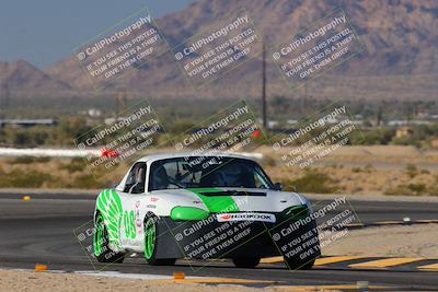 media/Dec-02-2023-Speed Ventures (Sat) [[b82c9ebe82]]/2-Race Group/Session 2 (Turn 11)/